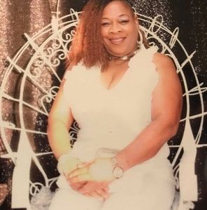 Meet your Posher, Peggy